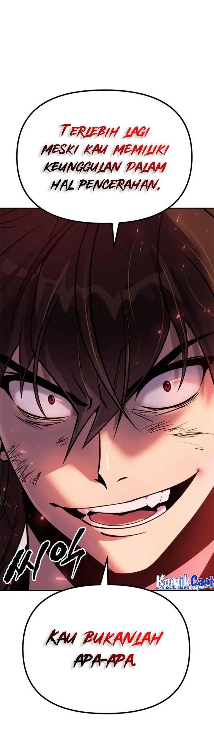 Chapter 42 - halaman 87