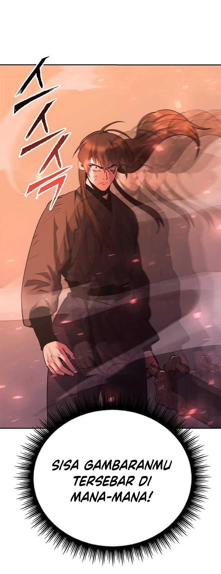 Chapter 42 - halaman 88