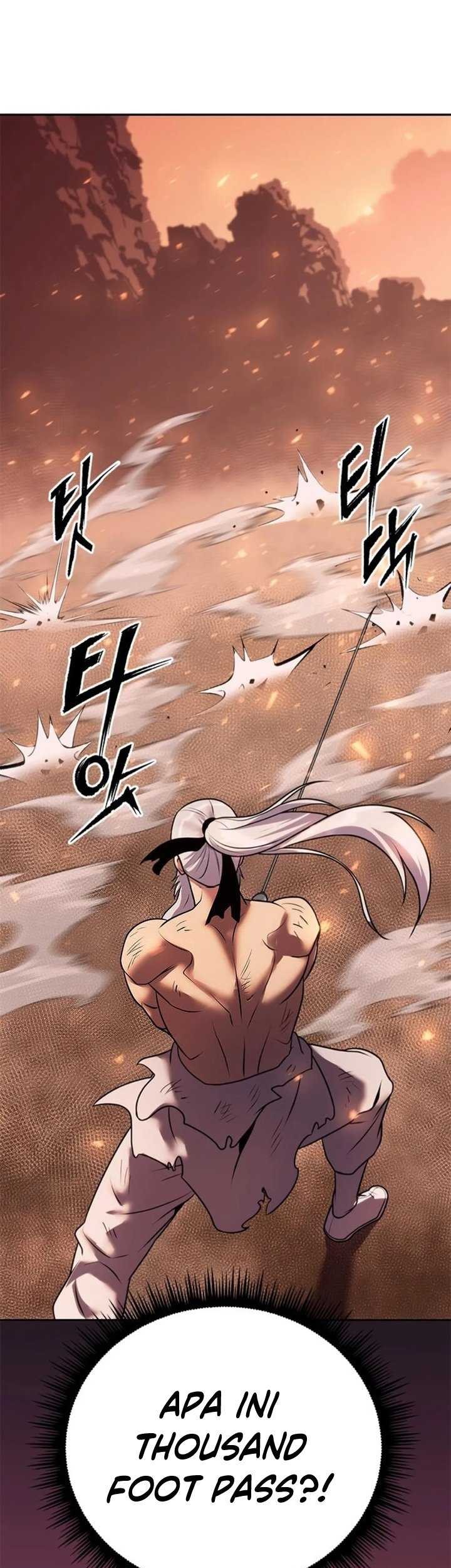 Chapter 42 - halaman 89
