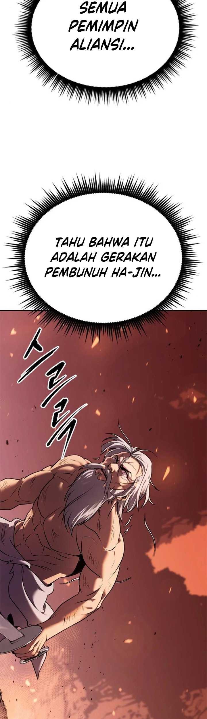 Chapter 42 - halaman 91