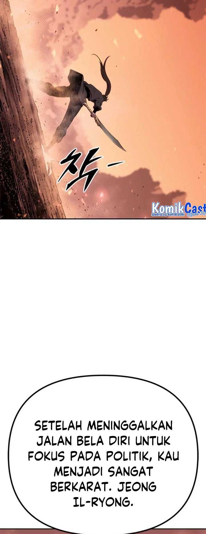 Chapter 42 - halaman 92