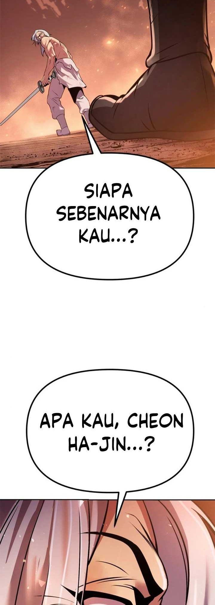 Chapter 42 - halaman 94