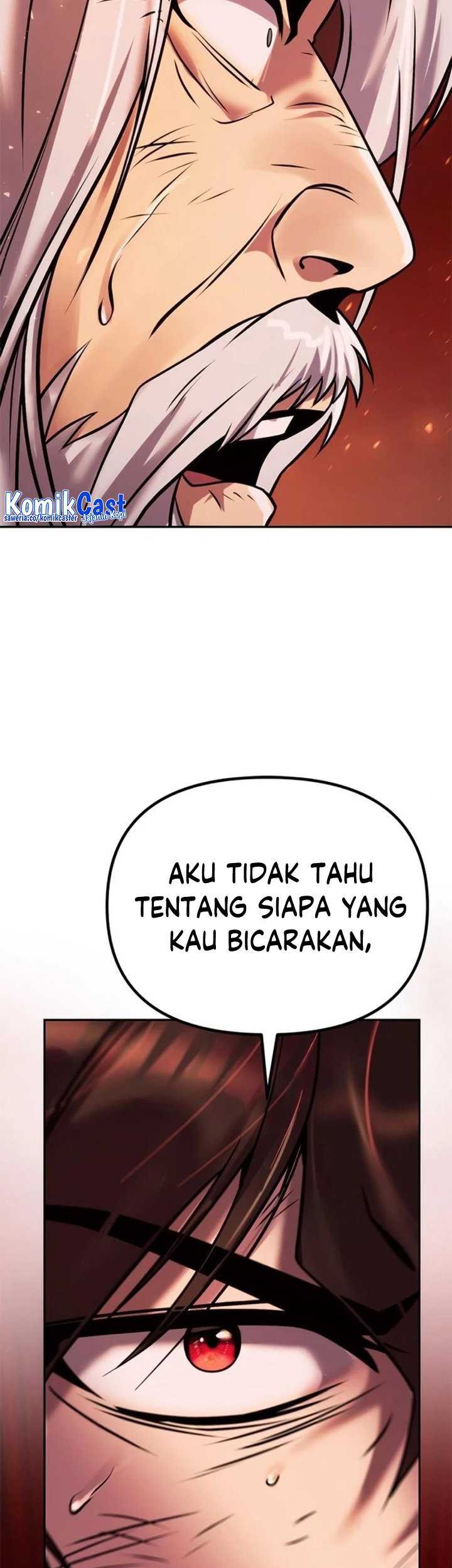 Chapter 42 - halaman 95