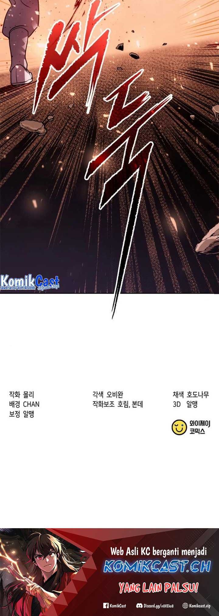 Chapter 42 - halaman 98