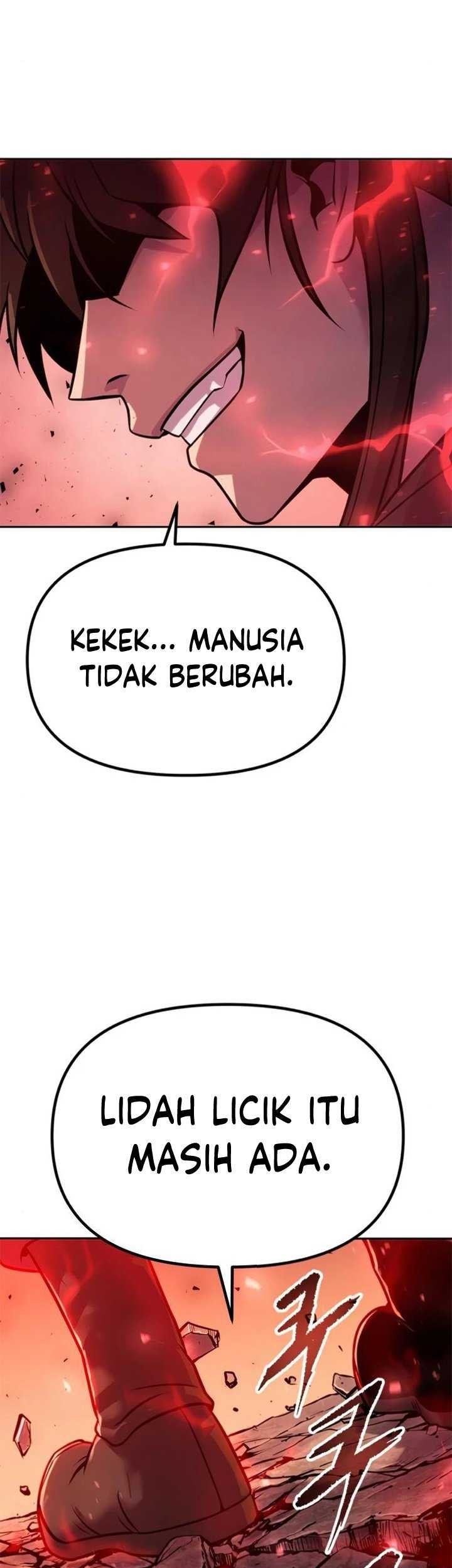 Chapter 42 - halaman 9