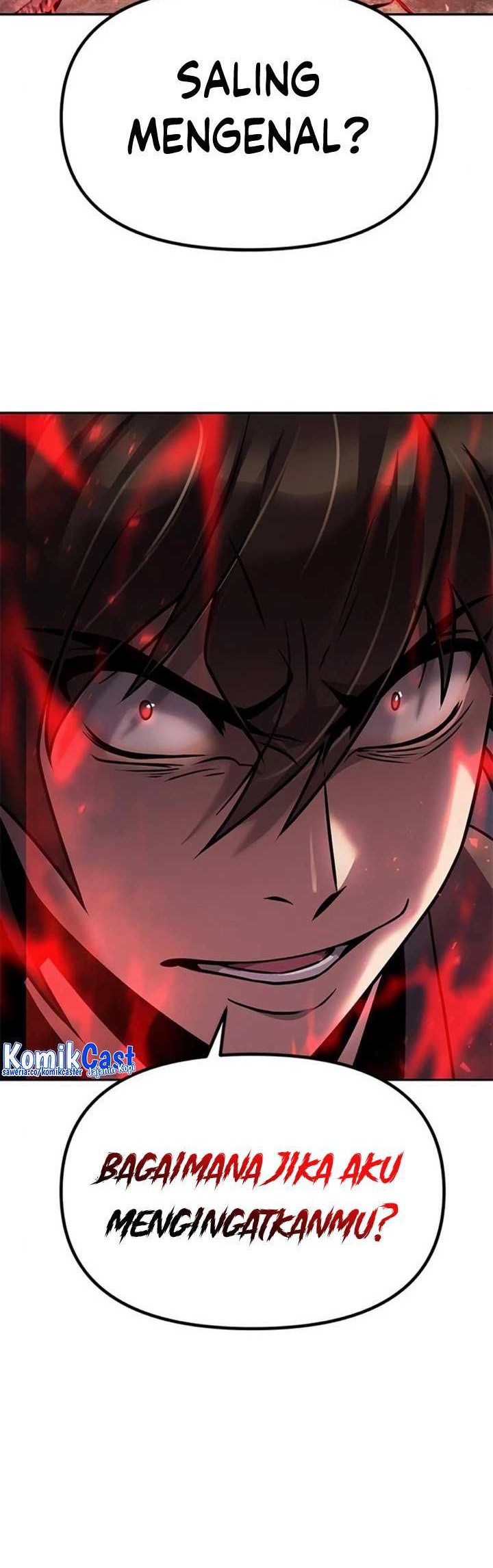 Chapter 42 - halaman 12