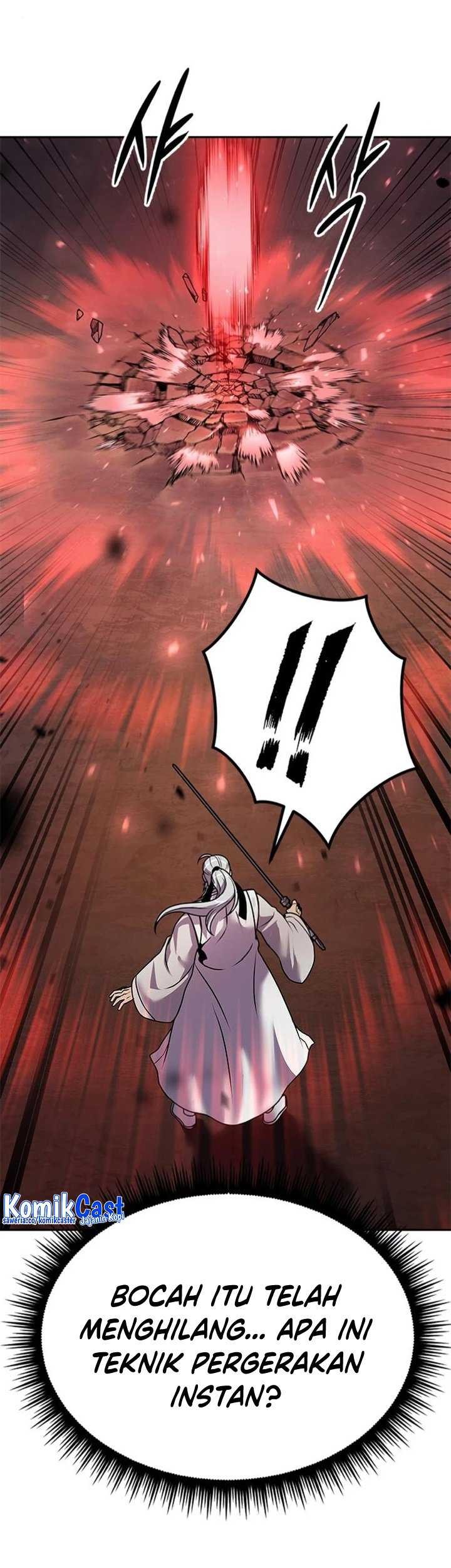Chapter 42 - halaman 13