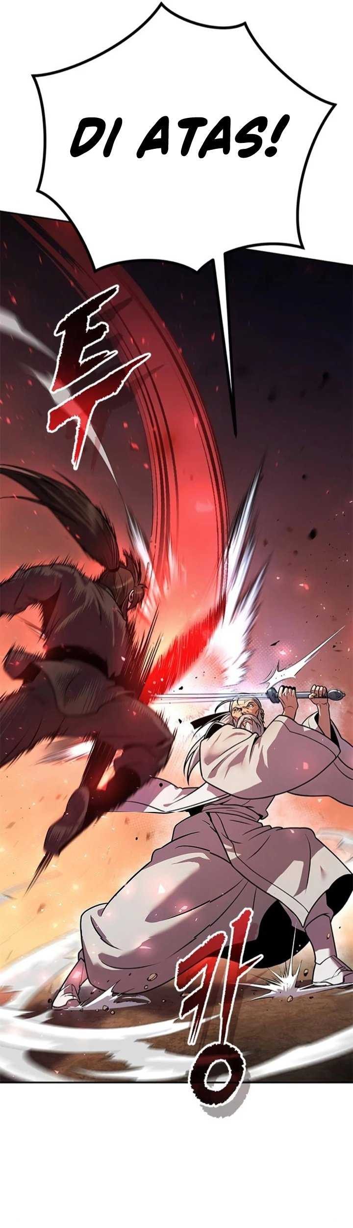 Chapter 42 - halaman 15