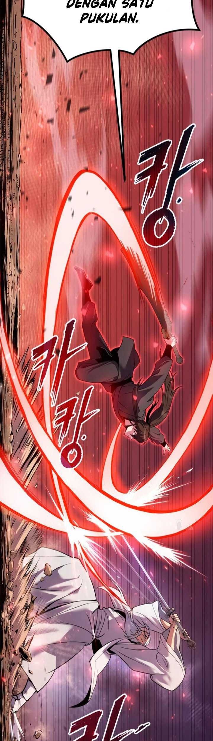 Chapter 42 - halaman 17