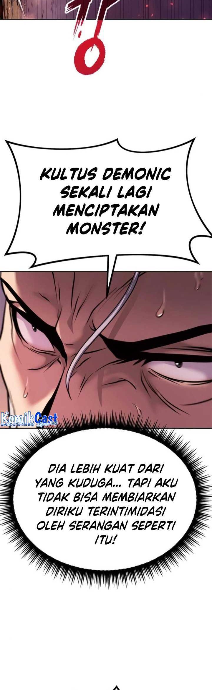 Chapter 42 - halaman 18