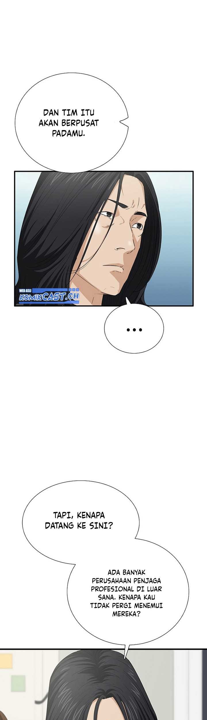 Chapter 102 - halaman 19