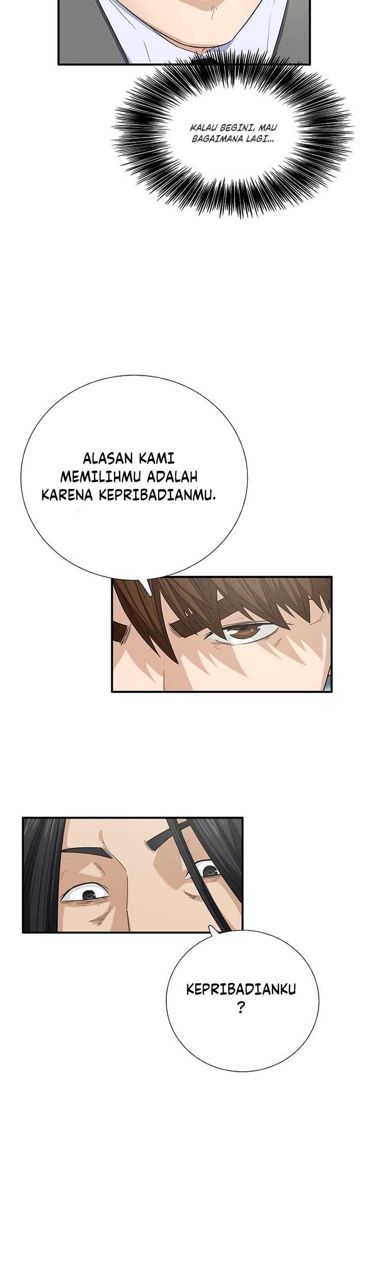 Chapter 102 - halaman 25