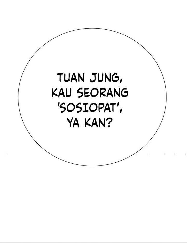 Chapter 102 - halaman 26