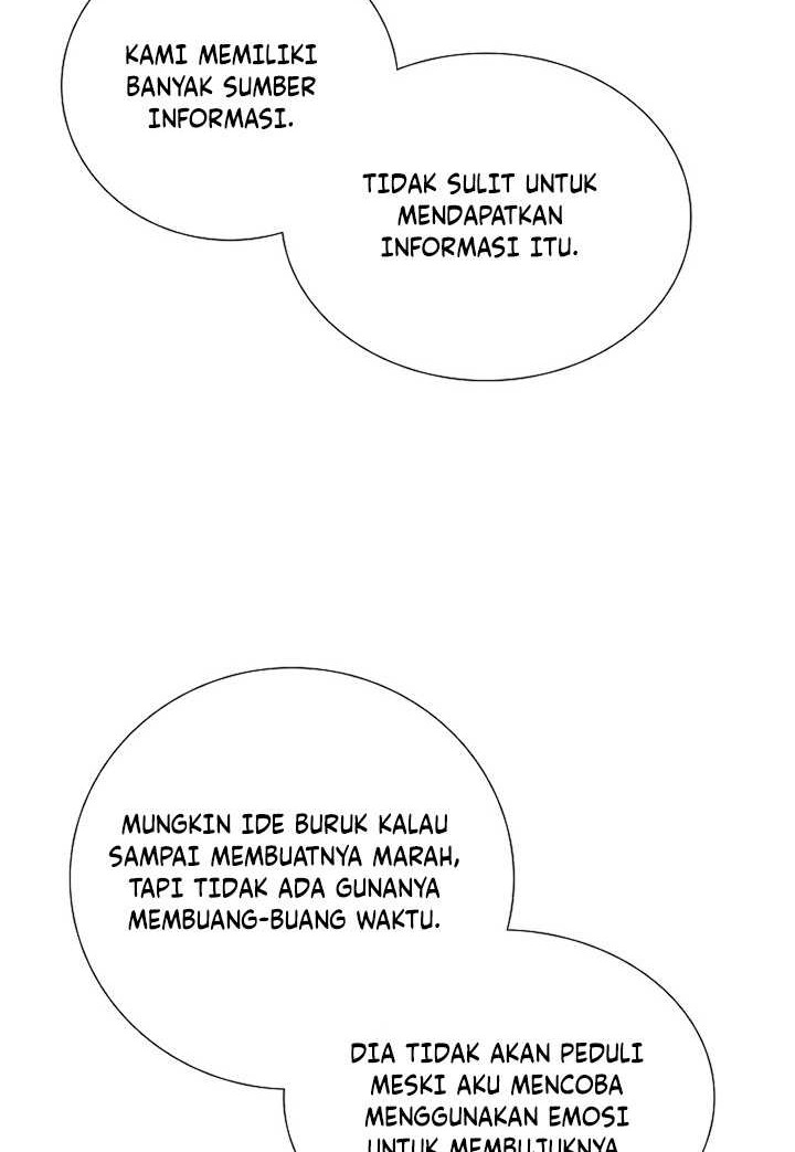 Chapter 102 - halaman 30