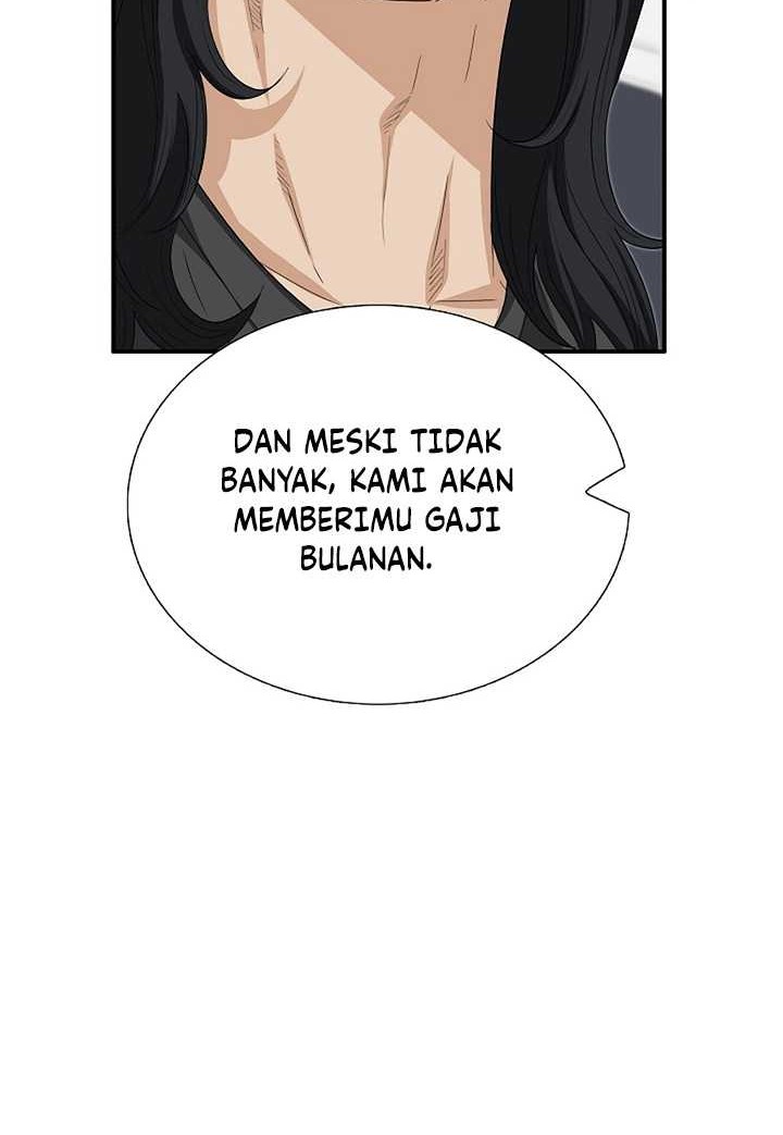 Chapter 102 - halaman 32