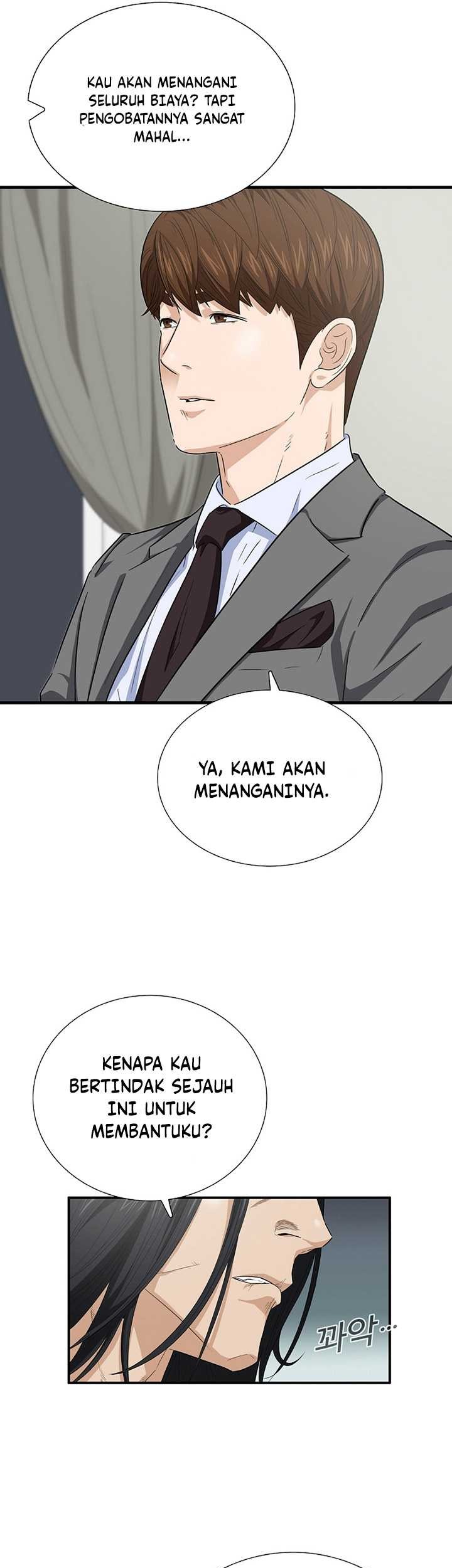 Chapter 102 - halaman 33
