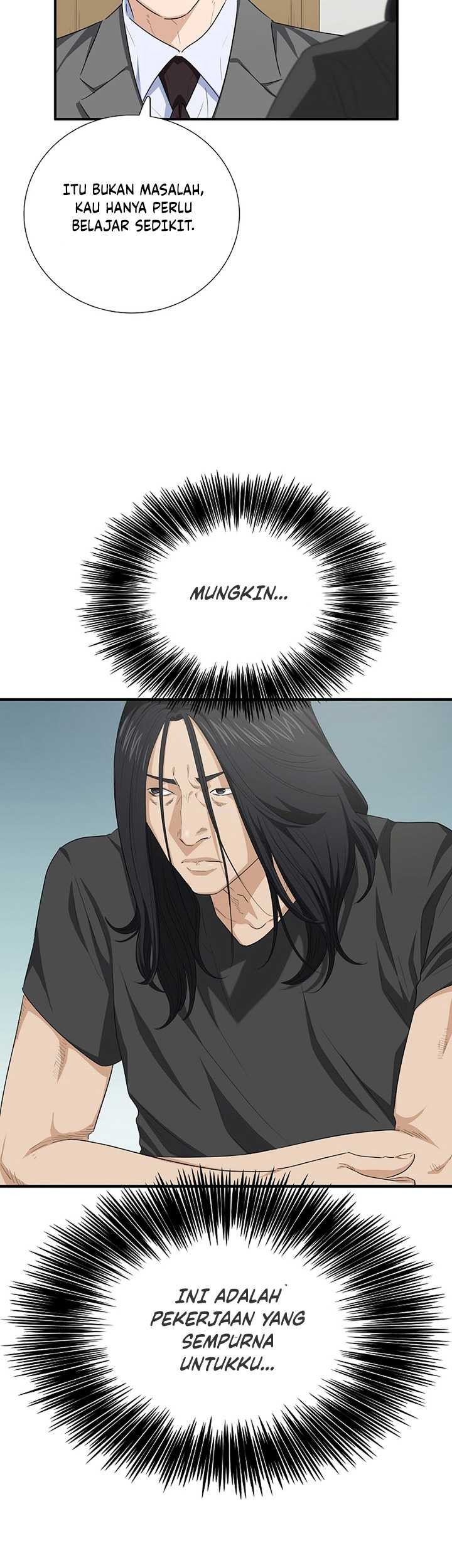 Chapter 102 - halaman 37