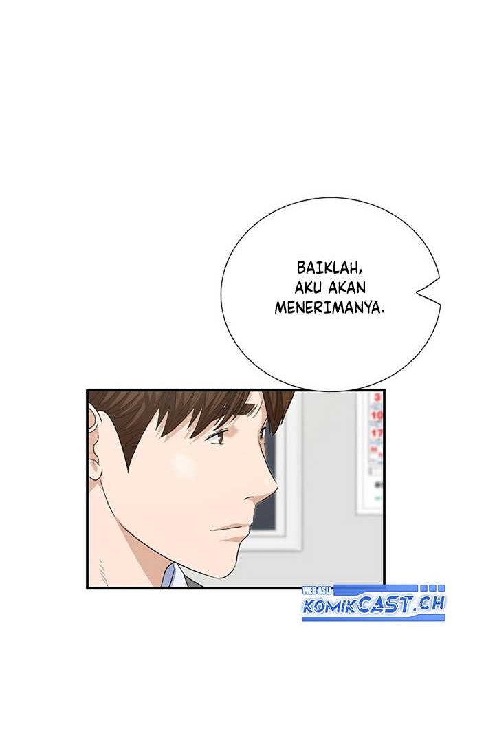 Chapter 102 - halaman 38