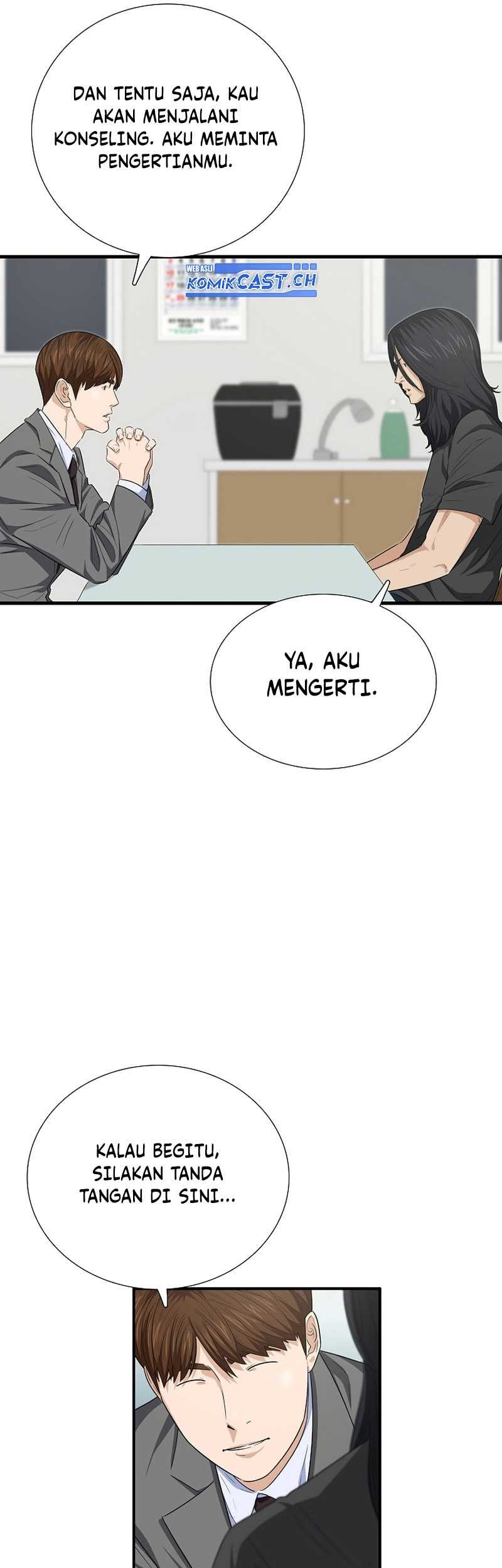 Chapter 102 - halaman 39