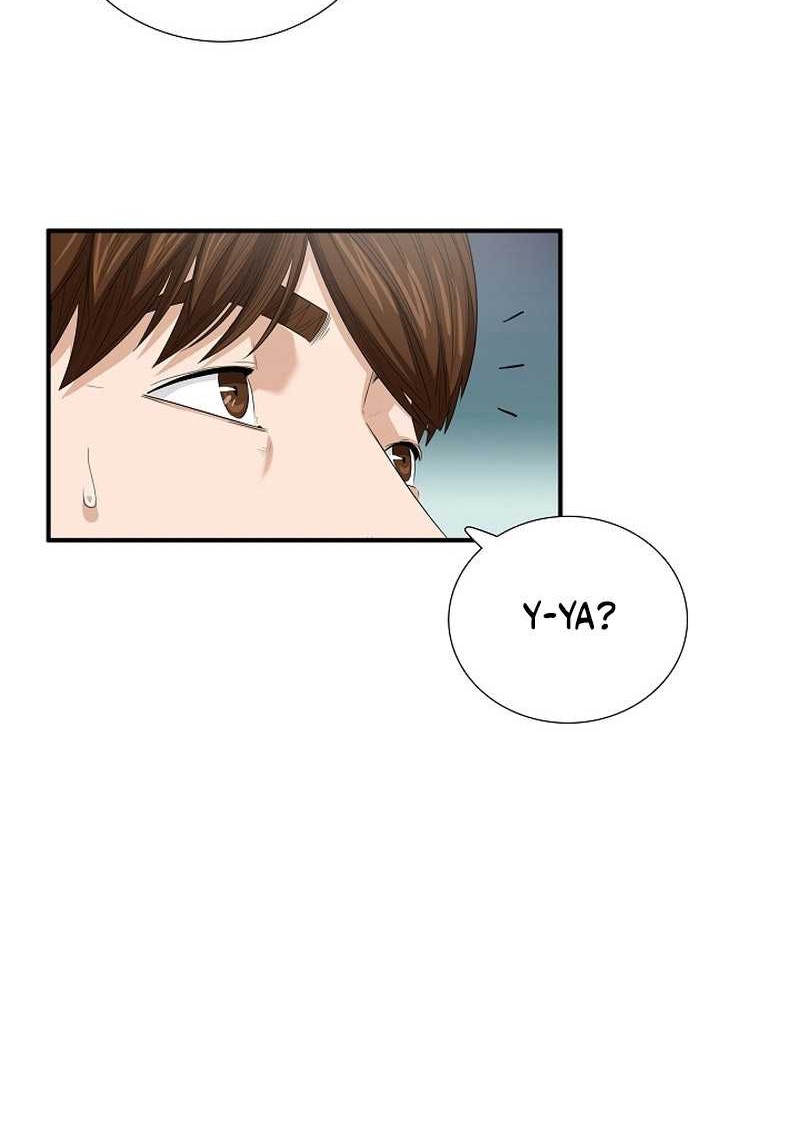 Chapter 102 - halaman 44