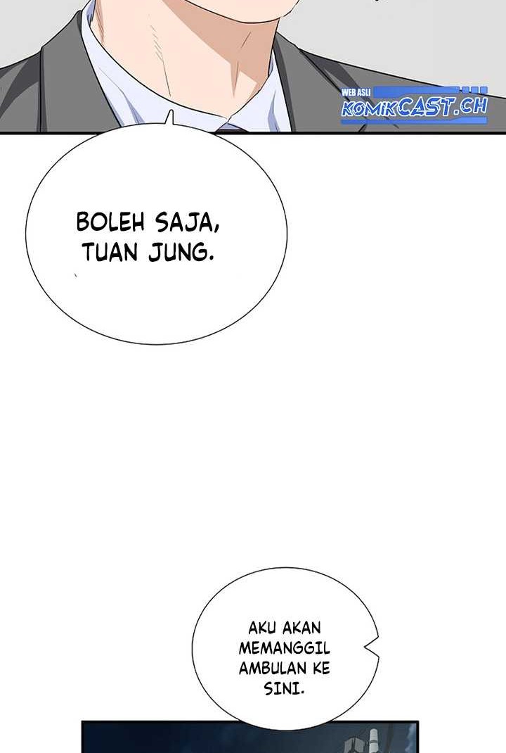 Chapter 102 - halaman 46