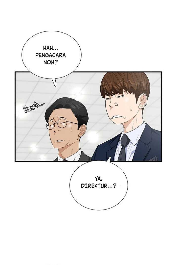 Chapter 102 - halaman 48