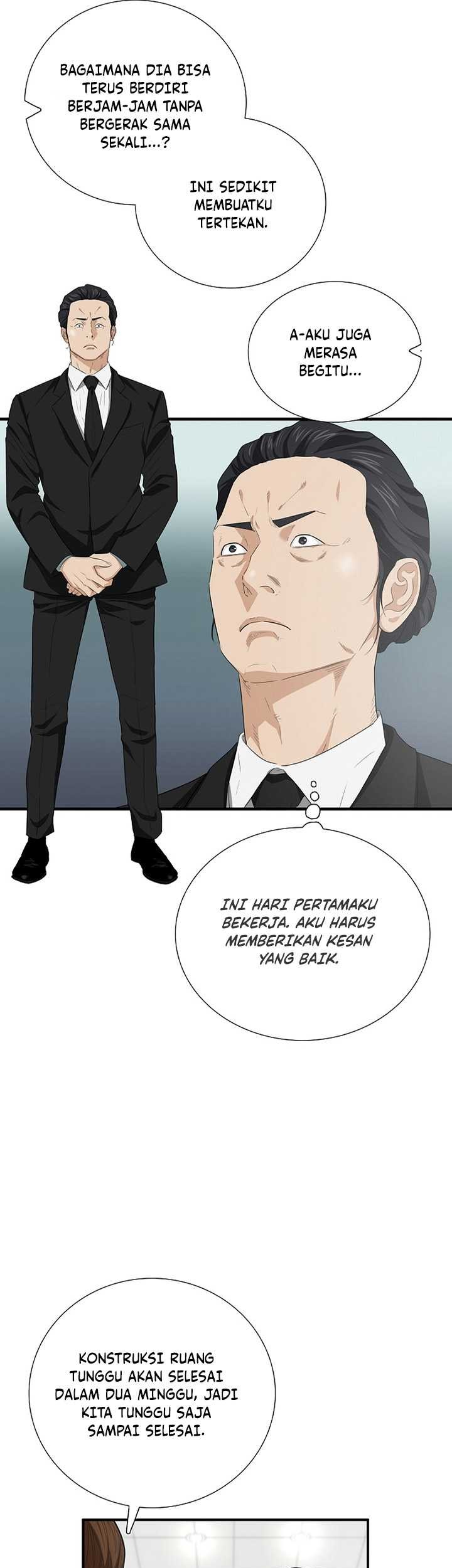 Chapter 102 - halaman 49