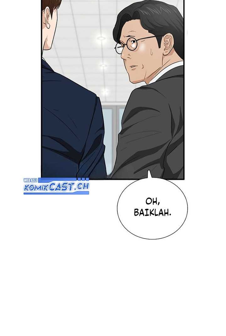 Chapter 102 - halaman 50