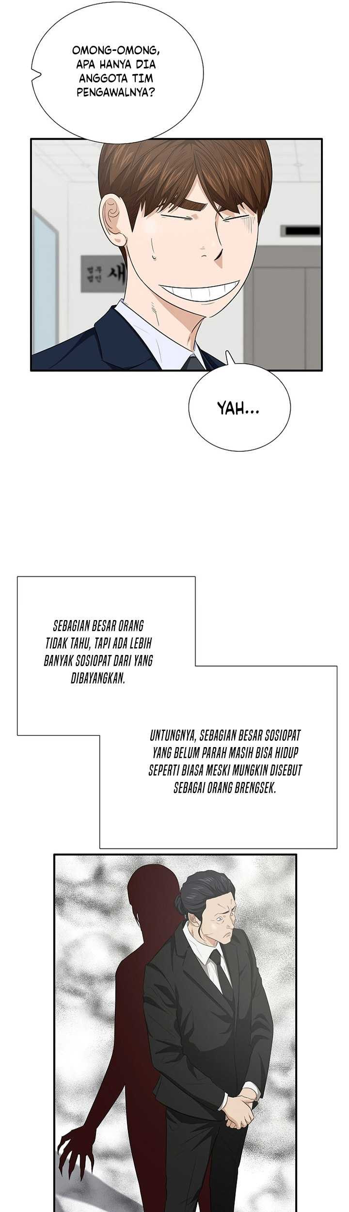Chapter 102 - halaman 51