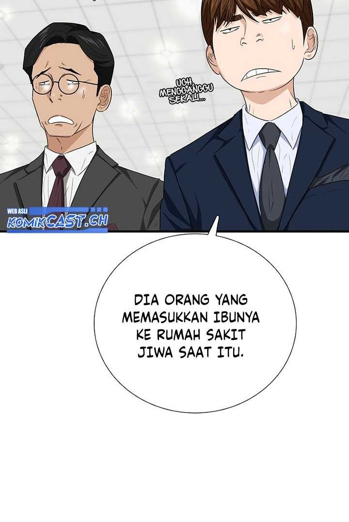Chapter 102 - halaman 58
