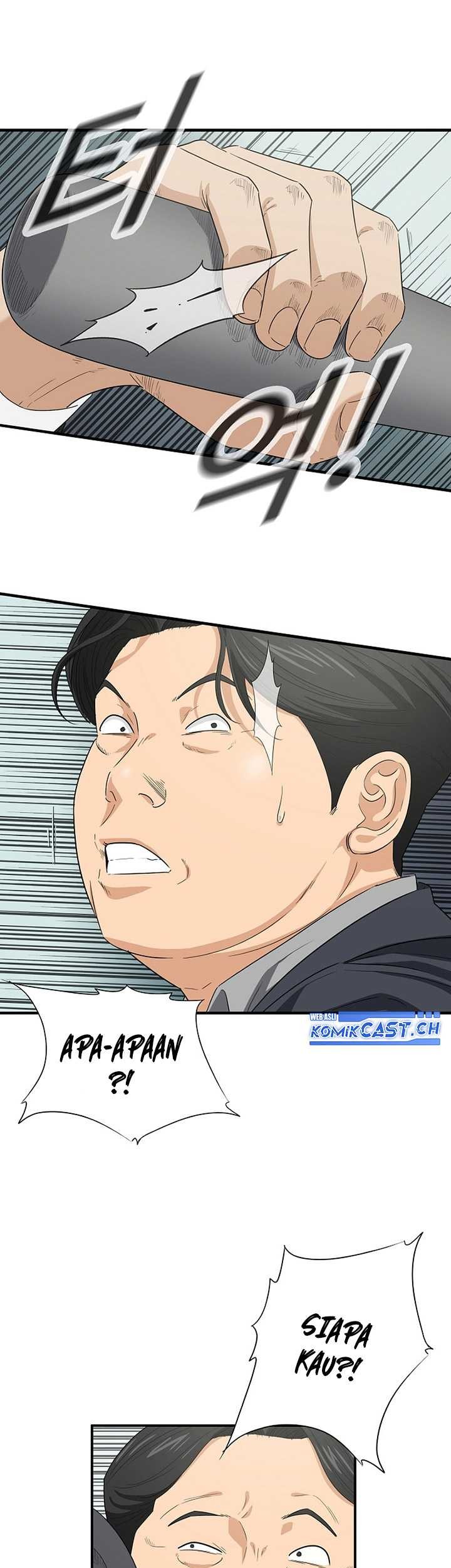 Chapter 102 - halaman 61