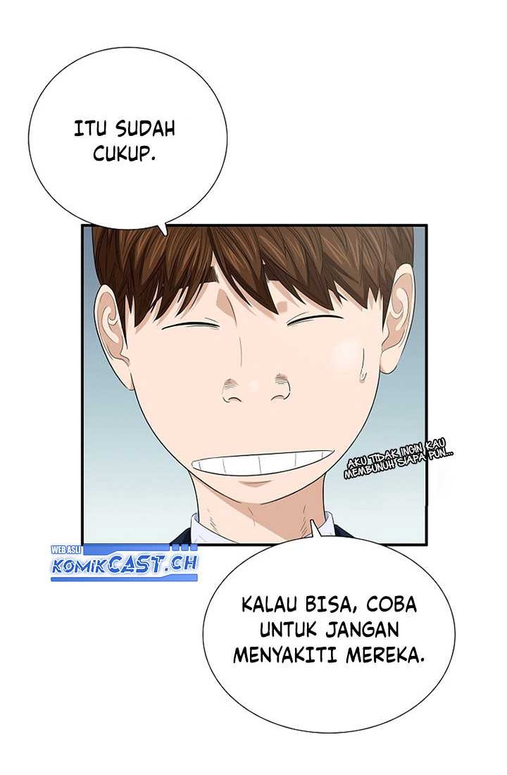 Chapter 102 - halaman 68