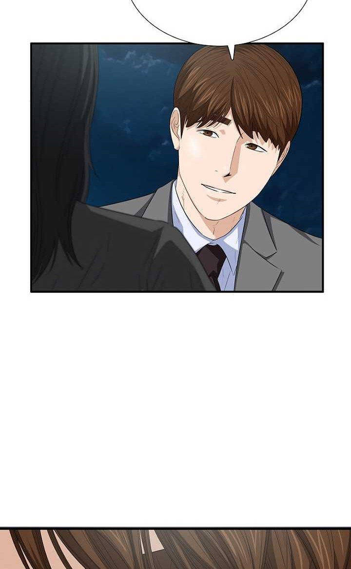 Chapter 102 - halaman 6