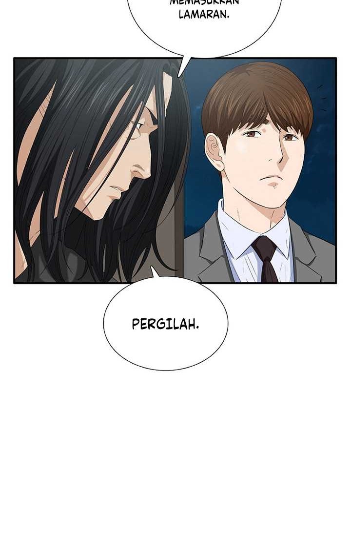 Chapter 102 - halaman 12