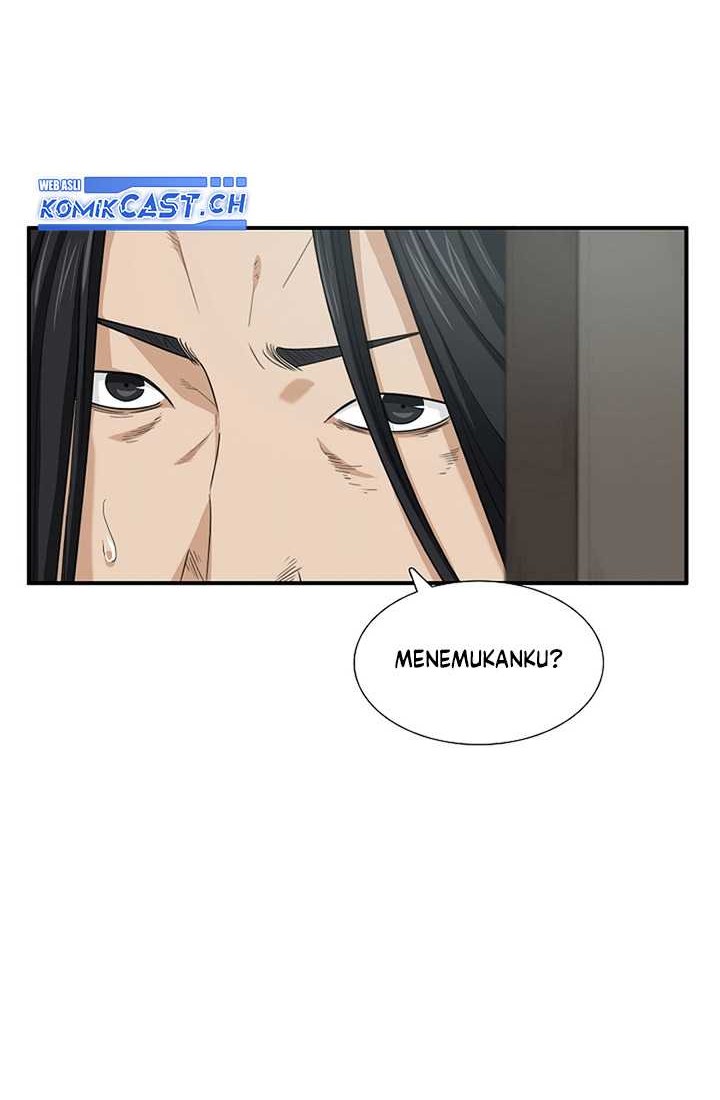 Chapter 102 - halaman 14