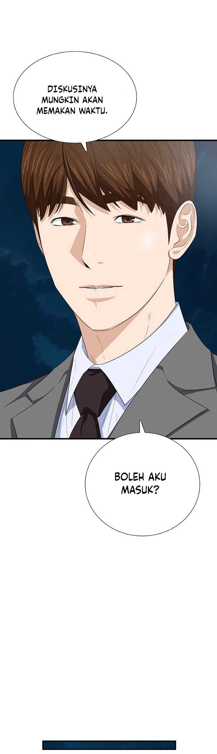 Chapter 102 - halaman 15