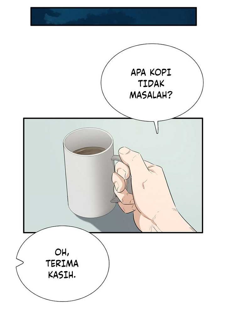 Chapter 102 - halaman 16