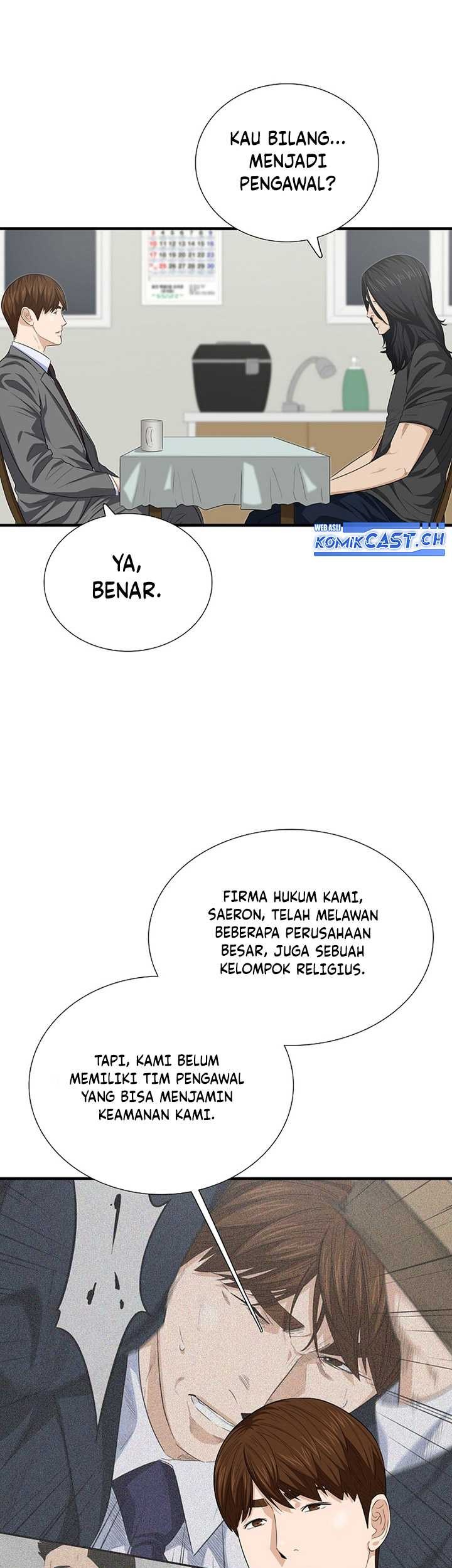 Chapter 102 - halaman 17