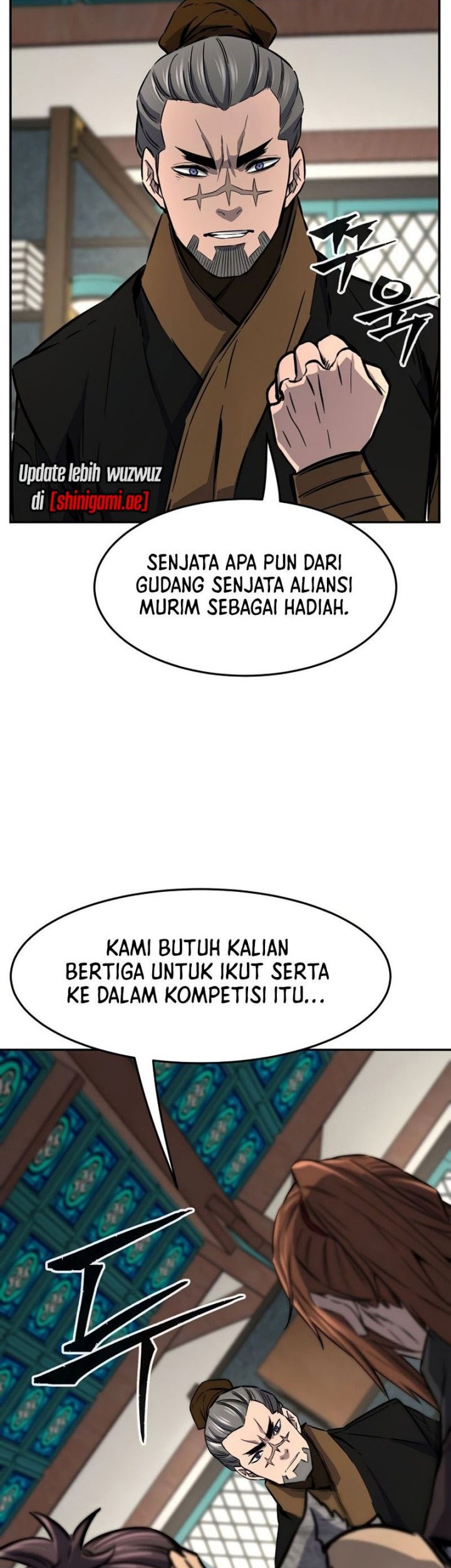 Chapter 55 - halaman 34