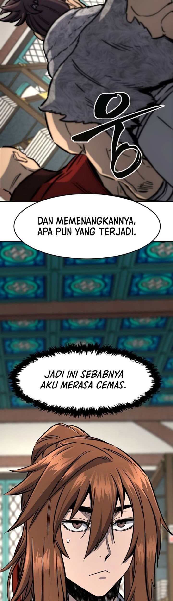 Chapter 55 - halaman 35