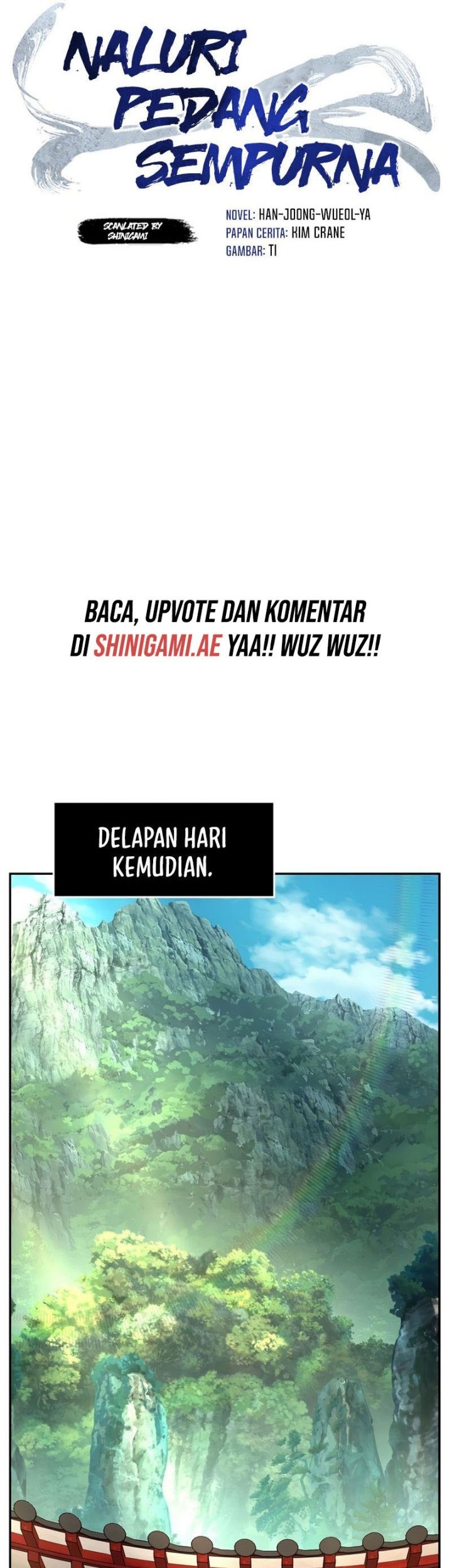 Chapter 55 - halaman 37