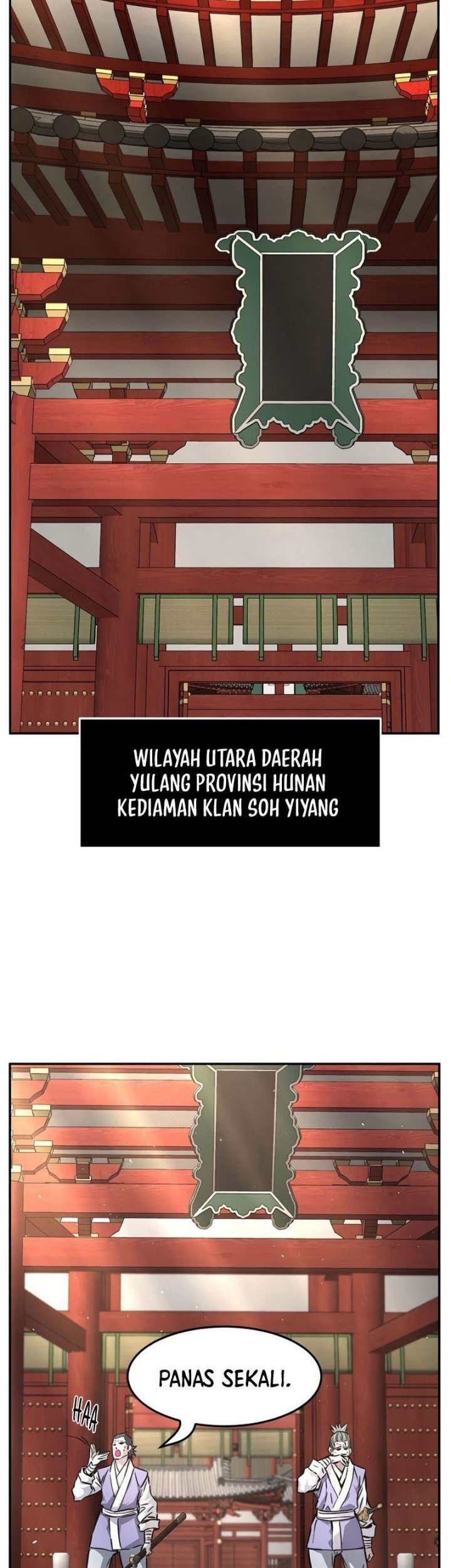 Chapter 55 - halaman 38