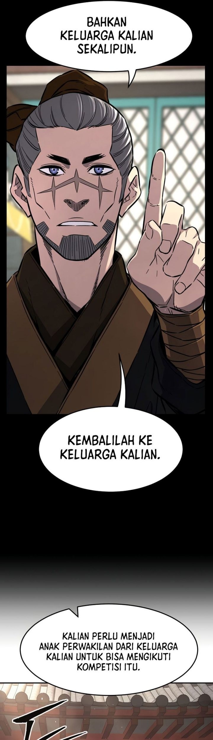 Chapter 55 - halaman 49