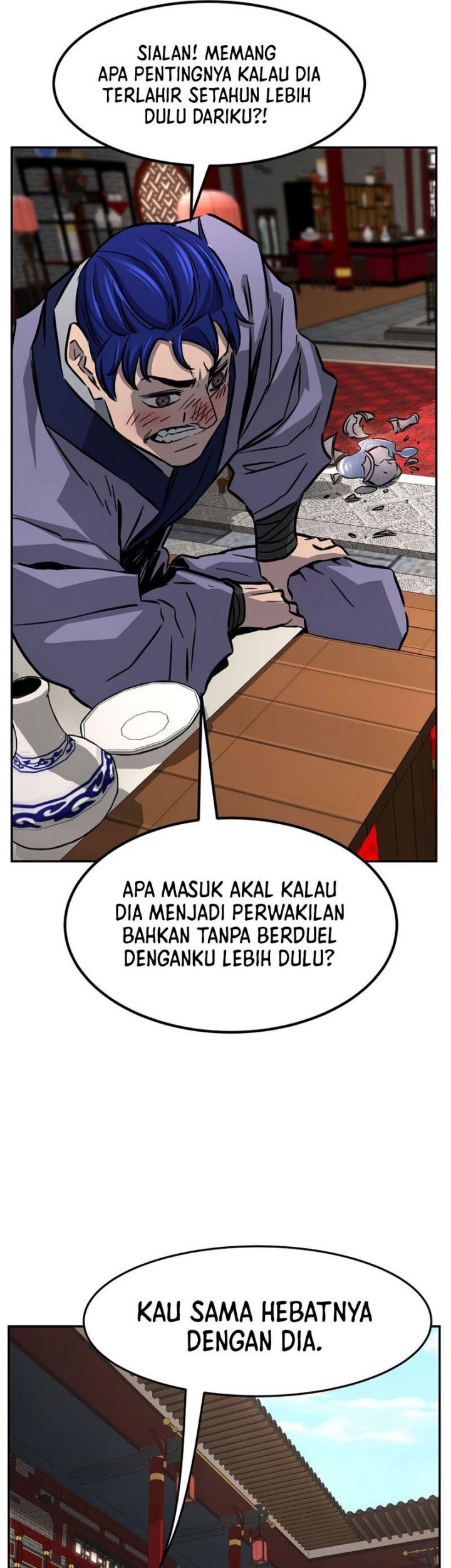 Chapter 55 - halaman 53