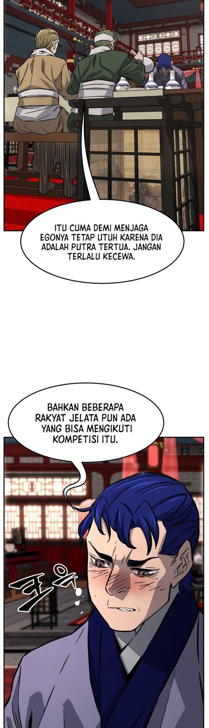 Chapter 55 - halaman 54