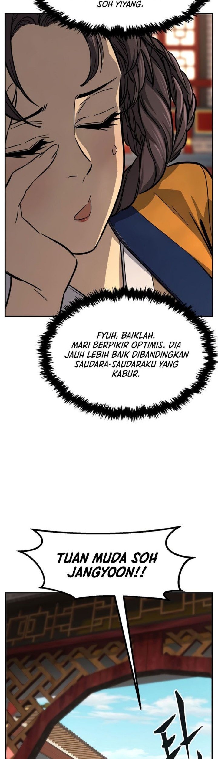 Chapter 55 - halaman 58