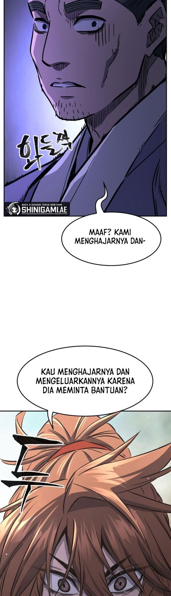 Chapter 55 - halaman 70
