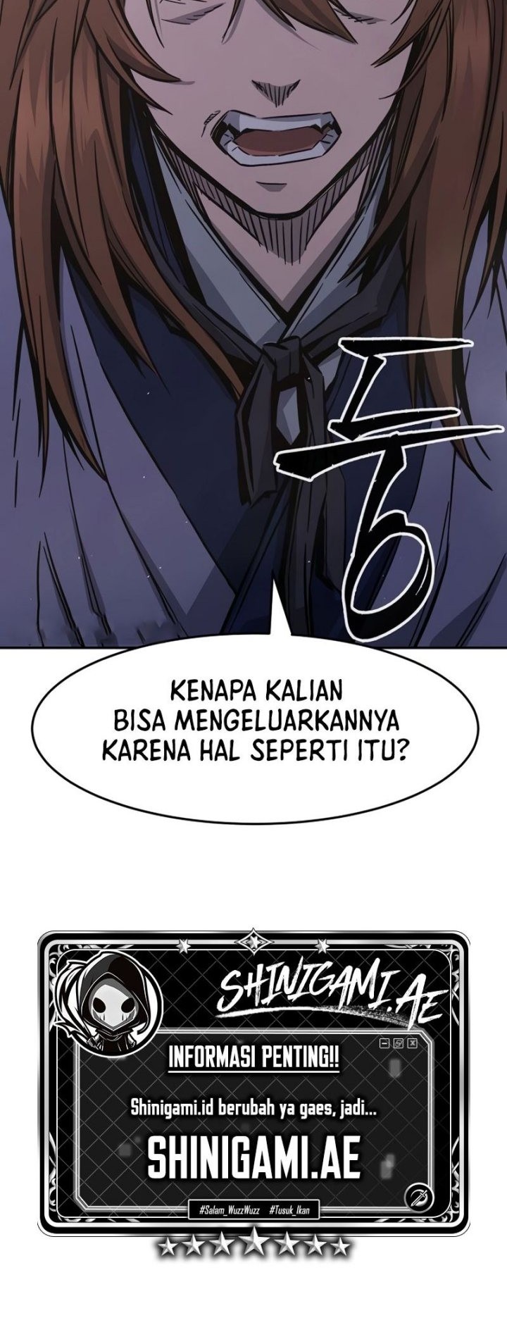 Chapter 55 - halaman 71
