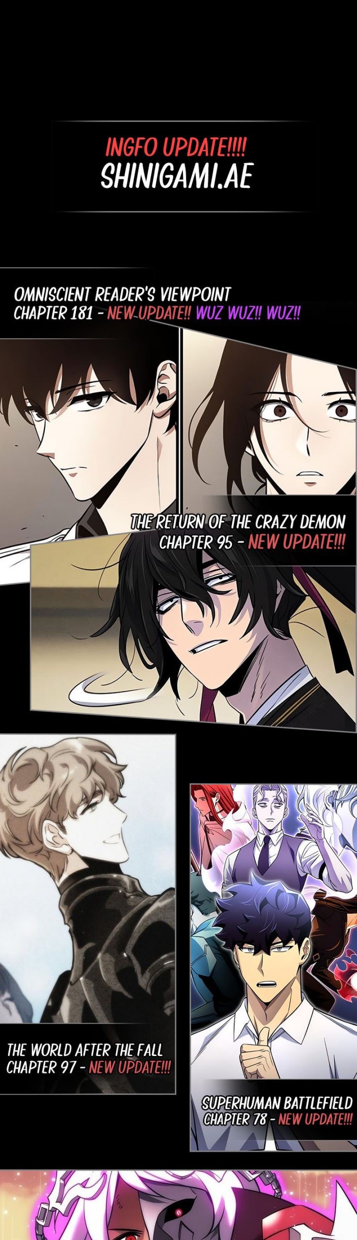 Chapter 55 - halaman 72
