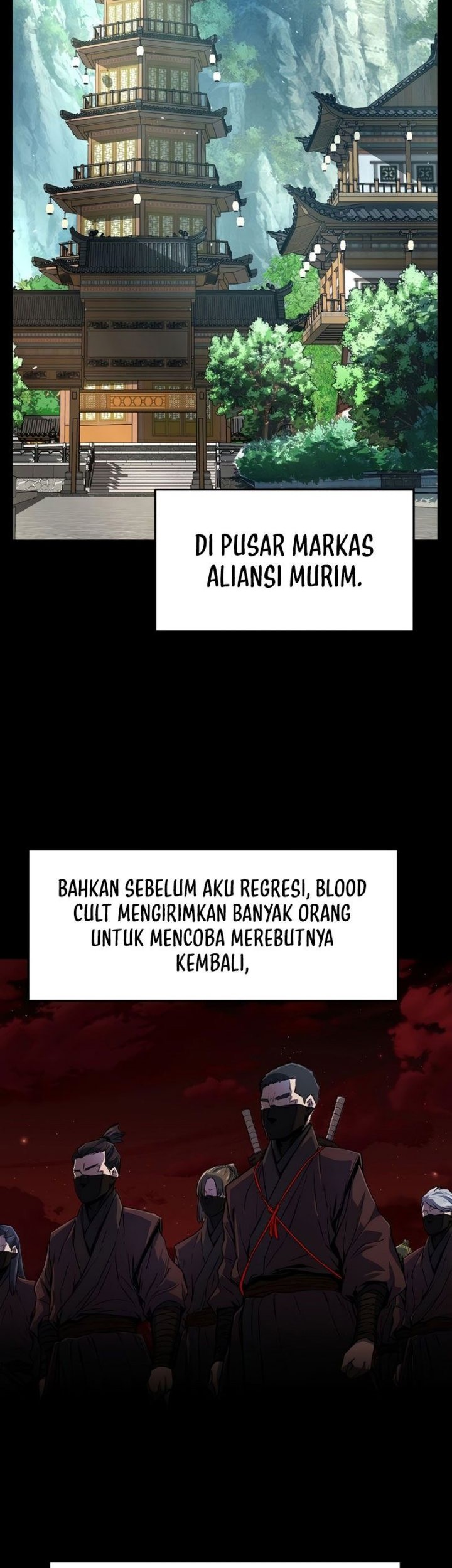 Chapter 55 - halaman 5